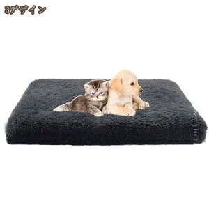 ybgxbh  xbh ӂӂ ^ 􂦂 ybg L xbh NbV }bg  ʔN ӂӂ탂RRŒgybgp ۉh ΍ ~  薰 yb