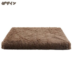 ybgxbh  xbh ӂӂ ^ 􂦂 ybg L xbh NbV }bg  ʔN ӂӂ탂RRŒgybgp ۉh ΍ ~  薰 yb