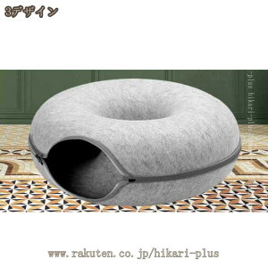 ybgxbh LbgnEX h[ic^ ybgnEX L h[ic^ Lbggl ybg\t@[ Lbg ˂ xbg lR Lbgxbh ی^ LnEX _炩  y