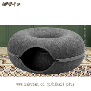 ybgxbh LbgnEX h[ic^ ybgnEX L h[ic^ Lbggl ybg\t@[ Lbg ˂ xbg lR Lbgxbh ی^ LnEX _炩  y