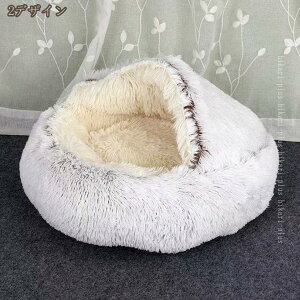 ybgNbV  L xbh  ~ R^c ybgxbh NbV ybg nEX h[ ~pxbh Lxbh xbh ˂  ybgQ pNbV LpNbV Lp