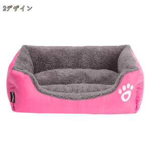  L ybg xbh ybgxbh 􂦂 t ʔN I[V[Y   ^ CeA XNGA ~ ybgpi  j v[g hV̓ NX}X V