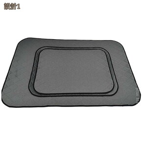 JԂgp\ ybgp}bg 2Zbg 唻 ybg}bg gCV[g ybgV[c ~  Lp gC~}bg V VjA   L Rh~ 􂦂 ^