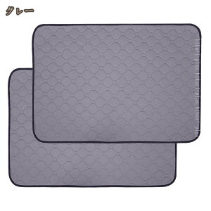 􂦂ybgV[c 2Zbg ybgp}bg 傫TCY gCV[g ~ }bg ybg}bg 􂦂 JԂp\ h  L ~  pbh L 