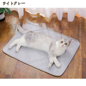  L ybgp }bg 2Zbg ^ ^ ^ ELEp }bg 􂦂 ybgV[g IVbRh~ 唻 ybg}bg ~}bg Ђh~ z  R