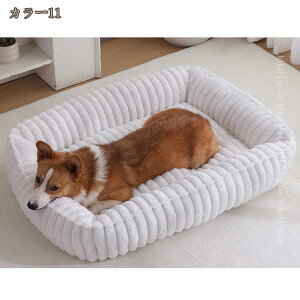 �� �x�b�h �H�~�p �y�b�g�p �ӂ�ӂ� �y�b�g�x�b�h ���^�� ���^�� ��^�� �ӂ�ӂ� �n�E�X �􂦂� �y�b�g�p ����~�ߕt�� �N�b�V���� �\�t�@�[ �k�� �L�x�b�h ���x�b�h �l�p �����΍� �y�b�g