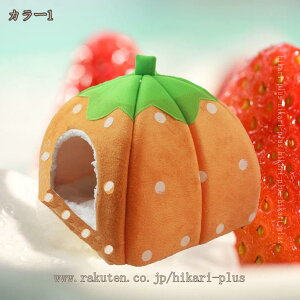 ���y�b�g�n�E�X �g���� �L�p�x�b�h �O�p�����^ �y�b�g�x�b�h ���n�E�X �������y�b�g�n�E�X �h�b�O�n�E�X ���� ����~�� �܂肽���ݎ� ���^������ �莝���t�� ���O���\ ���L���p �g��