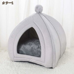 �y�b�g�x�b�h �h�[���^ �y�b�g�n�E�X ���L�p �����p �I�[���V�[�Y�� �ӂ�ӂ� �N�b�V�����t�� ������ �����t�� �L �e���g ������� �􂦂� �܂肽���݉� �Q�� ��g�[ �z�b�g�J�[�y�b�g�Ή� 