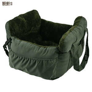  xbh hCuxbh 􂦂 ^ hCuV[g ԍ ybg׃bh  @\ J[pi яoh~ 3way L[obO ~ ʋC hCu{bNX ^ L o