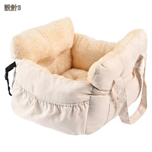  xbh hCuxbh 􂦂 ^ hCuV[g ԍ ybg׃bh  @\ J[pi яoh~ 3way L[obO ~ ʋC hCu{bNX ^ L o