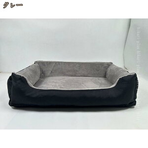 hCuxbh ^ 􂦂 ybg׃bh p xbh L[ h ybgL[ ʉ@ AEghA яoh~ OK hCupi J[pi L[obO hCuxbhL