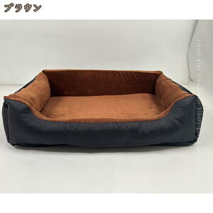 hCuxbh ^ 􂦂 ybg׃bh p xbh L[ h ybgL[ ʉ@ AEghA яoh~ OK hCupi J[pi L[obO hCuxbhL