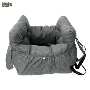 hCuxbh L[ ӂӂ op Lp AEghA h ʉ@ J[pi xbh ȃV[g яoh~  ~ ԍڗp 2WAY ybgp hCuV[g L[ob