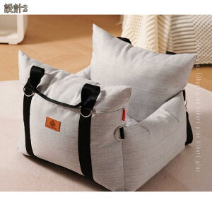  hCuxbh ^ ybgxbh ybg\t@ hCupi  V[g p AEghA o hCu{bNX J[pi ^ q 3way L[obO hCuV[g яo