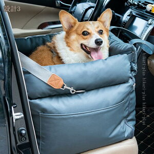 hCuxbh ^ ybgp hCuV[g  Lp L[obO яoh~ ȒP  ԗpybgV[g J[pi ~ ԍڗp ^ h AEghA hCu