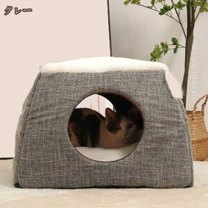 h[ nEX \t@ NbV }bg  L xbh ~  H~  ObY Lp p ybgxbh  LnEX Q ybgnEX h[^ ~ ӂӂ ۉh 