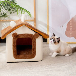 ybgnEX ybgxbh xbh h[nEX h[^xbh NbV  L ^ ^ 2WAY  􂦂 g lGp H~p ۉh LbgnEX K ӂӂ yb