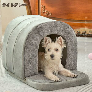 500�~OFF�N�[�|�� �y�b�g�n�E�X �y�b�g�x�b�h �L�p ���p�x�b�h �{�A �ӂ�ӂ� �������� �g���� �L�x�b�h �y�b�g�p ���^�� ���^�� ��^�� �������ȒP �L���b�g�n�E�X ������� ���킢�� �Q�� 