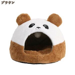 LpnEX ybgxbh Lp p ^ h[^ ~ ӂӂ _炩 ۉ g  NbV }bg  ʔN  p_^ ~ߕt h ybgnEX Lb