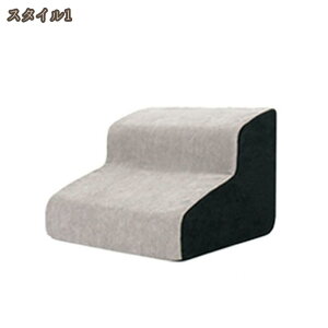 pXebv 2i3i4i hbOXebv pX[v pݑ pKi ^   ~߃}bgt Jo[O 􂦂 ֗ Ki ybg̊Ki ybgpi 