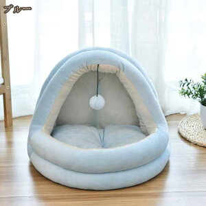 ybgxbh h[^ ybgnEX H~p xbh Lxbh {[t Q ybgQ NbV ybg}bg ~ ӂӂ ۉh 􂦂 L 薰 ybg\t@