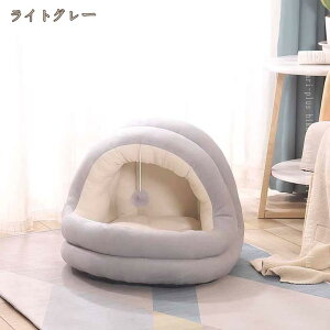 ybgxbh h[^ ybgnEX H~p xbh Lxbh {[t Q ybgQ NbV ybg}bg ~ ӂӂ ۉh 􂦂 L 薰 ybg\t@