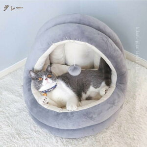 xbh h[ nEX L xbh  O[ ^ xbh Lxbh ӂӂ h[^ h[nEX ybg xbg ybgxbh ybgnEX hbOnEX LbgnEX Lp 