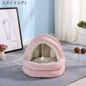 ybgxbh h[^ ybgnEX H~p xbh Lxbh {[t Q ybgQ NbV ybg}bg ~ ӂӂ ۉh 􂦂 L 薰 ybg\t@