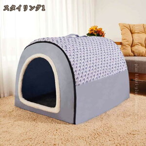 ybgxbh h[^ ybgnEX Lp p I[V[Y ӂӂ NbVt  t L eg  􂦂 ܂肽݉ Q g[ zbgJ[ybgΉ 