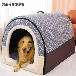 ybgxbh h[^ ybgnEX Lp p I[V[Y ӂӂ NbVt  t L eg  􂦂 ܂肽݉ Q g[ zbgJ[ybgΉ 