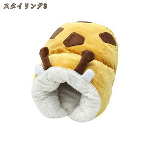 L h[ ^ xbh ybgxbh h[^ 􂦂 ~p LnEX  ӂӂ  Xbp^ ~ nEX g h[xbh  ^ ybgnEX Lp hikari-plus