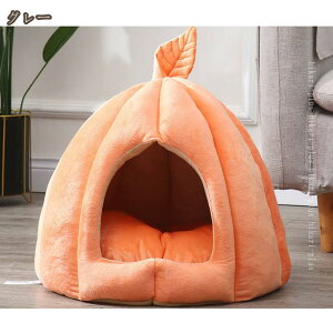 ybgxbh  L ӂӂ g ybgnEX Lxbh ybgp LnEX ybgxbh h[^ ^ }bgt p H~ ۉh  Lp NbVt  ~ 