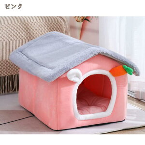 ybgxbh L ybg xbh h[nEX lR Ck ybgxbh h[^ xbh h[ nEX ybgeg NbVt ybgpQ ybgpi ۉh 􂦂 ΍ 