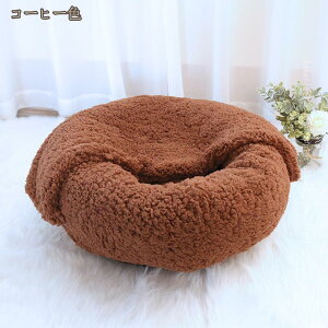 ybgxbh h[^LnEX  ybgnEX Lxbh  NbV R[q[F sN O[ \ g ~ O\ Lp Q  v N