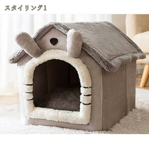 ybgxbh L ybg xbh h[nEX lR Ck ybgxbh h[^ xbh h[ nEX ybgeg NbVt ybgpQ ybgpi ۉh 􂦂 ΍ 