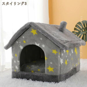 ybgxbh L ybg xbh h[nEX lR Ck ybgxbh h[^ xbh h[ nEX ybgeg NbVt ybgpQ ybgpi ۉh 􂦂 ΍ 