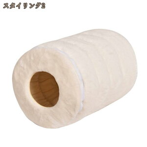 ybgxbh L Lp xbh h[nEX ybgxbh h[^ xbh h[ nEX ybgeg NbVt ybgpQ ybgpi ۉh 􂦂 ΍ ~ K _