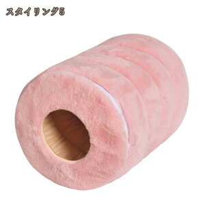 ybgxbh L Lp xbh h[nEX ybgxbh h[^ xbh h[ nEX ybgeg NbVt ybgpQ ybgpi ۉh 􂦂 ΍ ~ K _