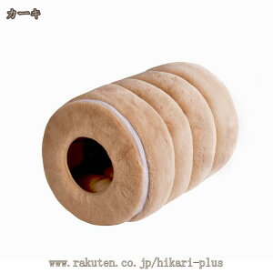 ybgxbh L Lp xbh h[nEX ybgxbh h[^ xbh h[ nEX ybgeg NbVt ybgpQ ybgpi ۉh 􂦂 ΍ ~ K _