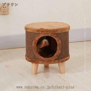 L  ybgxbh h[^ LbgnEX  킢  e[u rt g H~ Mtg nEB t ybgnEX ybgxbh  L ^ ی`  