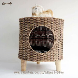 L  ybgxbh h[^ LbgnEX  킢  e[u rt g H~ Mtg nEB I[V[Y nhCh lH^  ][g 