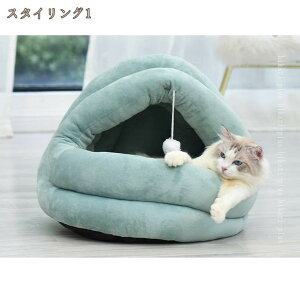 xbh h[ nEX L xbh  O[ ^ xbh Lxbh ӂӂ h[^ h[nEX ybg xbg ybgxbh ybgnEX hbOnEX LbgnEX Lp 