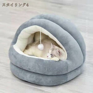 xbh h[ nEX L xbh  O[ ^ xbh Lxbh ӂӂ h[^ h[nEX ybg xbg ybgxbh ybgnEX hbOnEX LbgnEX Lp 