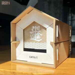 L ܌nEX i{[ ߂Ƃ _{[ i{[ nEX L ܂ƂnEX 킢  ܖ ܂݂ ܌ _{[nEX i{[nEX lR ˂ ybg Lb