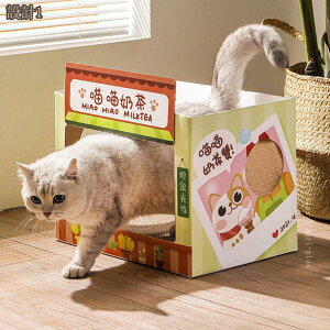 L ܂Ƃ LnEX LbgnEX 킢 i{[ nEX^ g ^  P[W gݗĊȒP Q Lxbh L B ܌ {bNX x L̒܌nEX ʋC ϋv