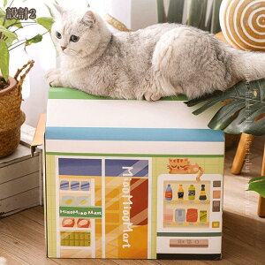 L ܂Ƃ LnEX LbgnEX 킢 i{[ nEX^ g ^  P[W gݗĊȒP Q Lxbh L B ܌ {bNX x L̒܌nEX ʋC ϋv