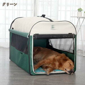 ܂肽݃ybgP[W P[W pN[g ^ ^ Č LpL[ ^ Lp L[obO pP[W ČpP[W ybgP[W ܂肽݊ȒP  xe A