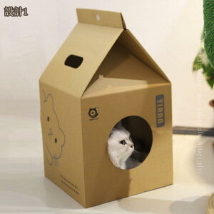 ܂Ƃ LbgnEX LnEX L   Lbg_{[nEX L i{[ L܂Ƃ ybgnEX  O ʋC v XgX gݗĎ [ȒP _{[ nEX 