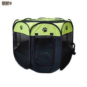 ybgT[N L ܏ hbOnEX P[W ^   p` ܂݃ybgT[N bVT[N L  p vCT[N ybgP[W y ^  AE