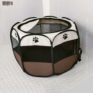 ybgT[N L ܏ hbOnEX P[W ^   p` ܂݃ybgT[N bVT[N L  p vCT[N ybgP[W y ^  AE